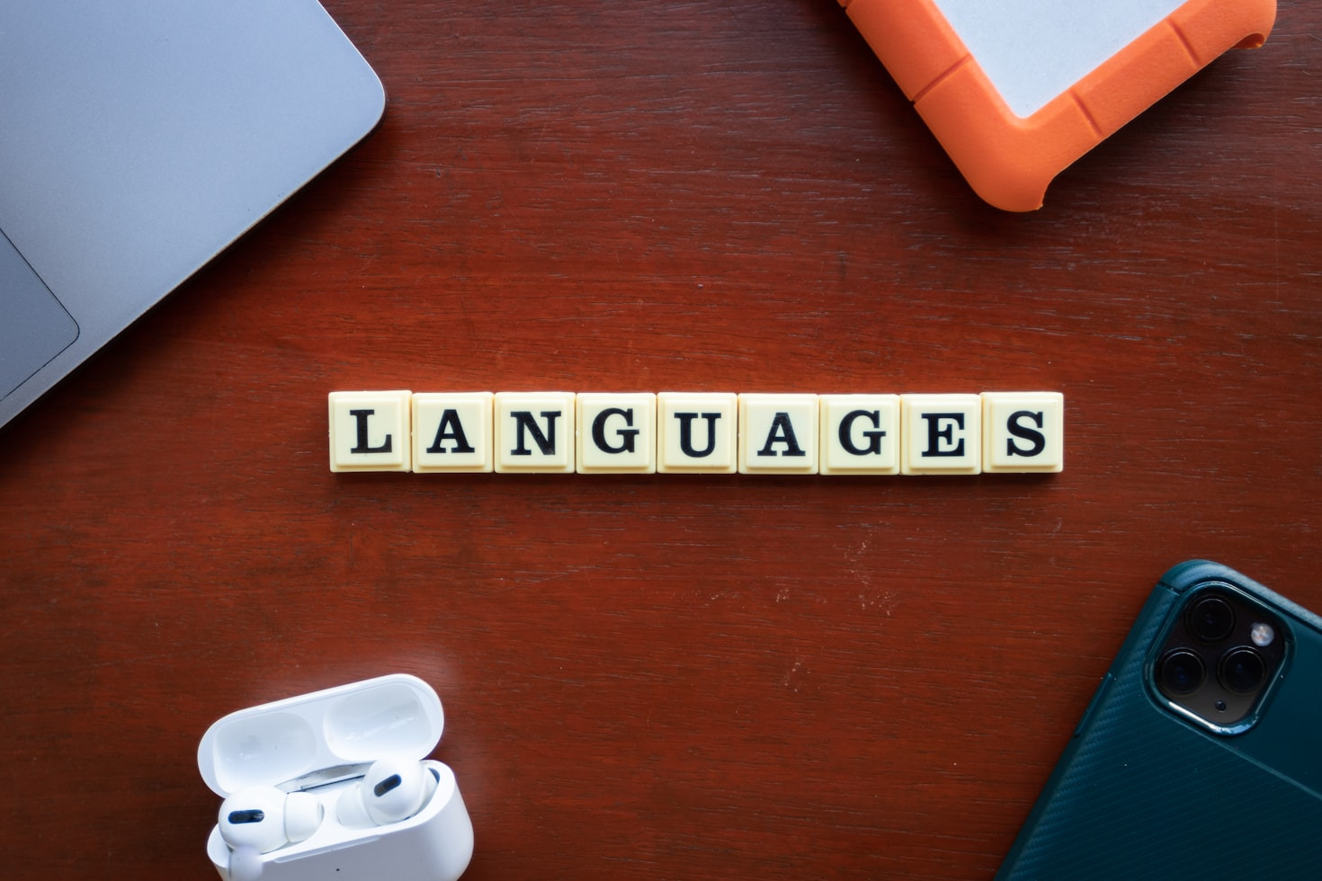 Cinco claves para mejorar tu español cotidiano
