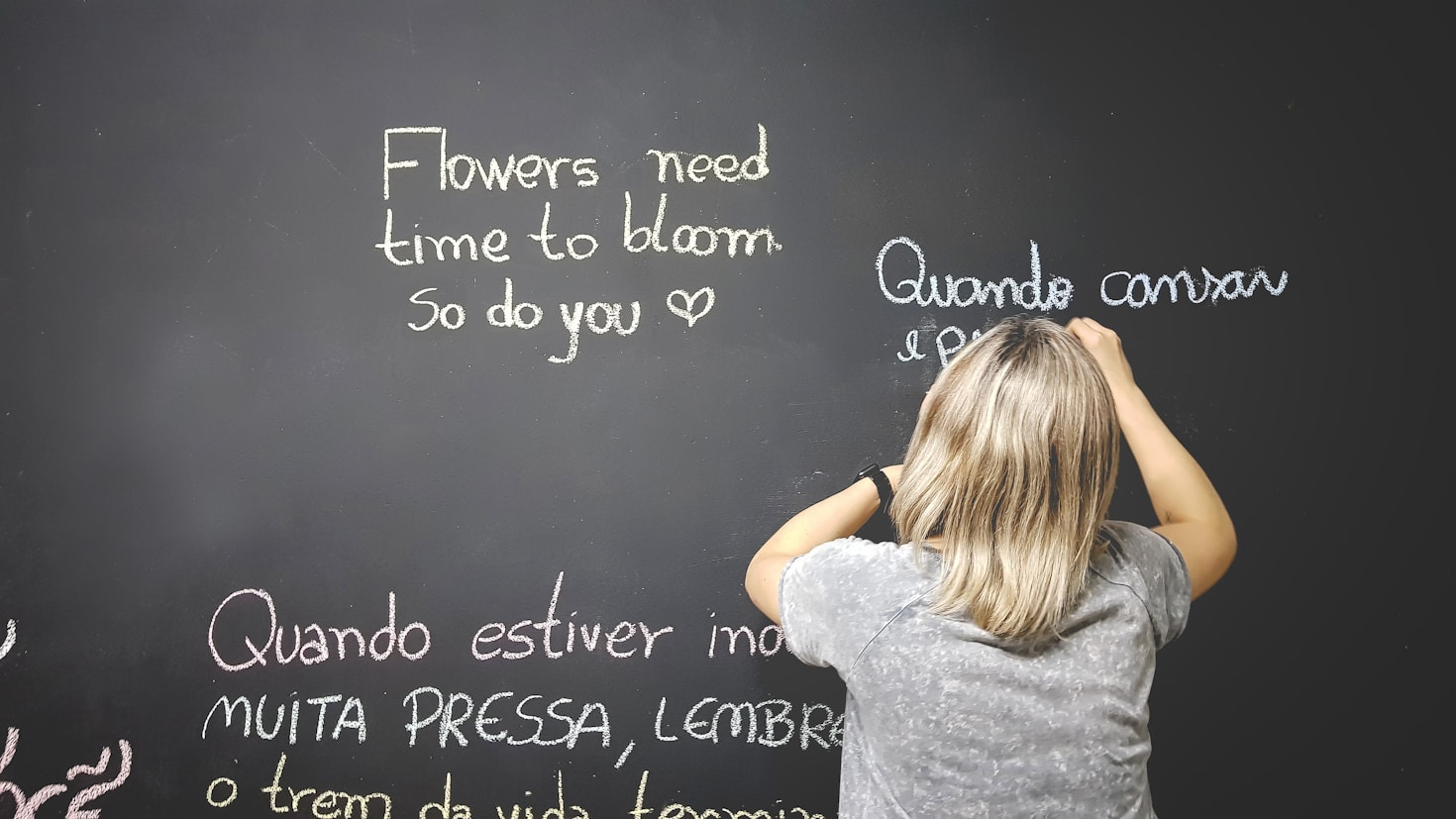 Consejos prácticos para estudiantes de español